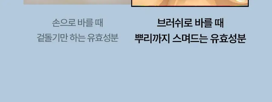 [2주완성탈모앰플] 에이페 스칼프부스팅 앰플 (대용량 두피앰플) 150ml 상세페이지 28